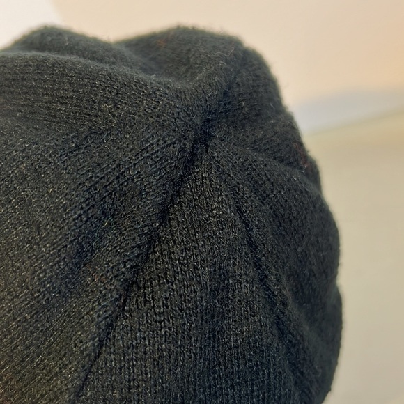 Columbia Unisex Two Sided Winter Beanie - Picture 5 of 13